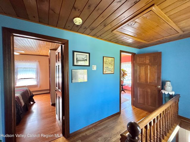 470 W Main Street, Catskill, NY 12414