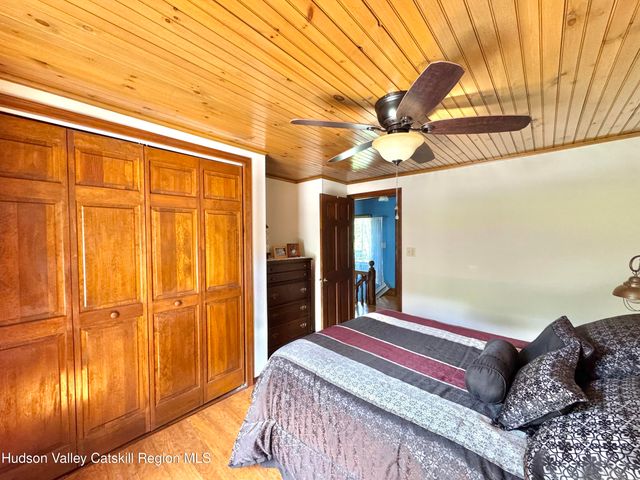 470 W Main Street, Catskill, NY 12414
