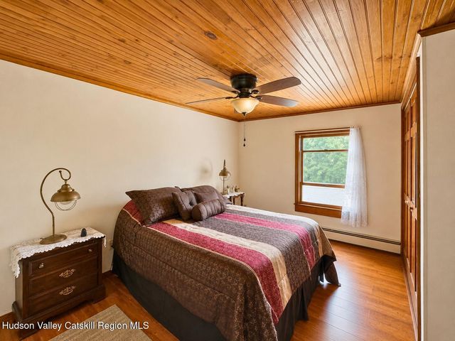 470 W Main Street, Catskill, NY 12414