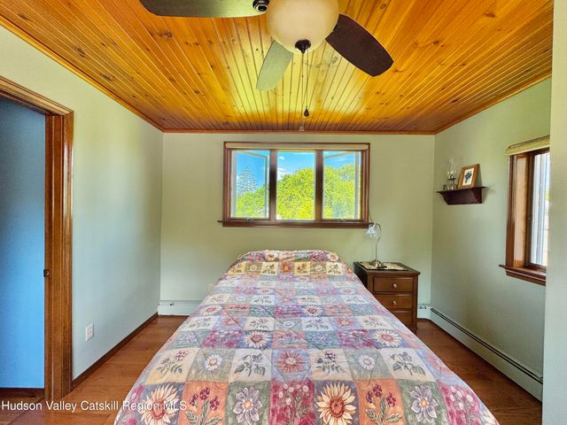 470 W Main Street, Catskill, NY 12414