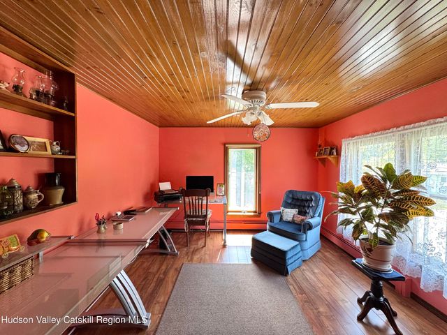 470 W Main Street, Catskill, NY 12414