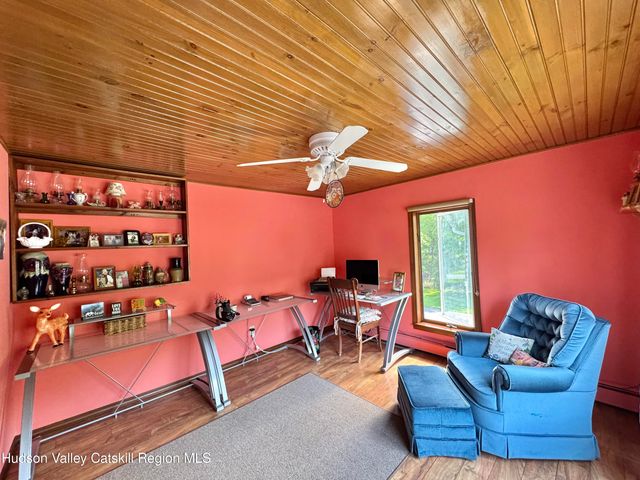 470 W Main Street, Catskill, NY 12414