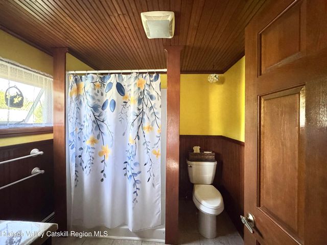 470 W Main Street, Catskill, NY 12414