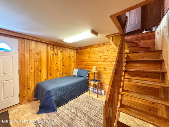 470 W Main Street, Catskill, NY 12414