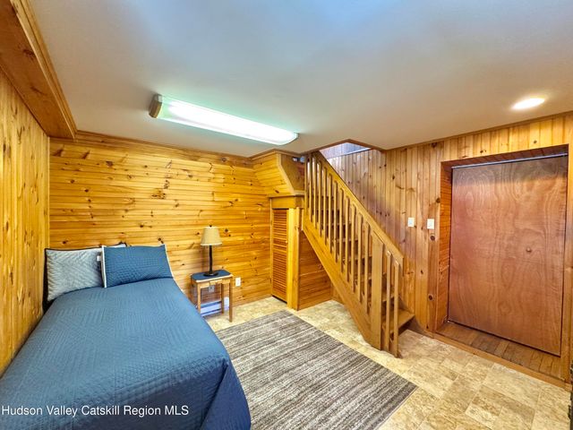 470 W Main Street, Catskill, NY 12414