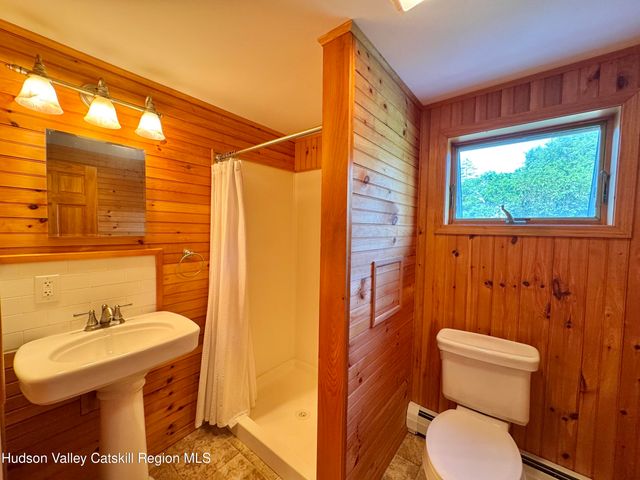470 W Main Street, Catskill, NY 12414