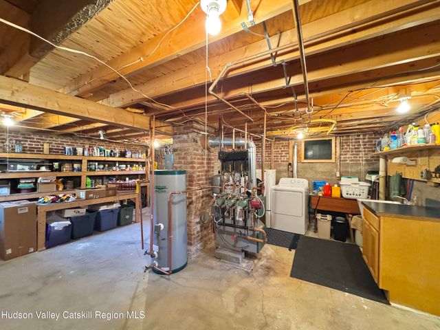 470 W Main Street, Catskill, NY 12414