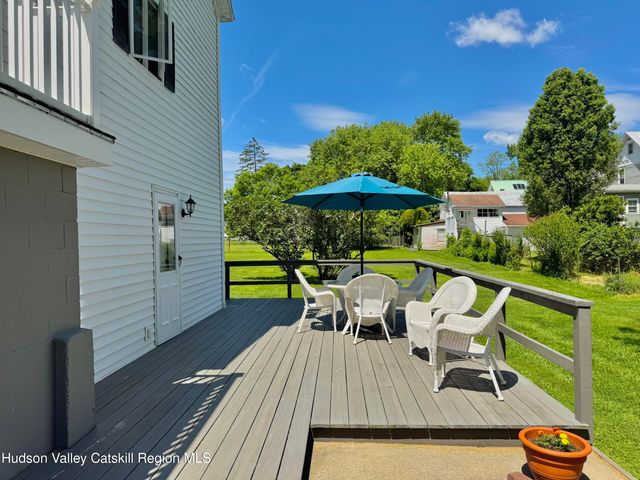 470 W Main Street, Catskill, NY 12414