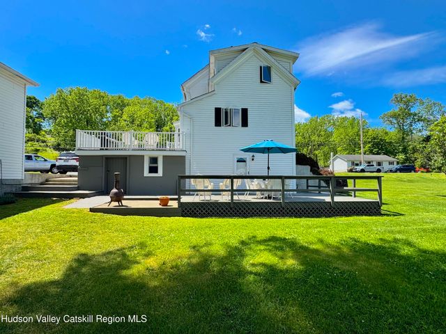 470 W Main Street, Catskill, NY 12414