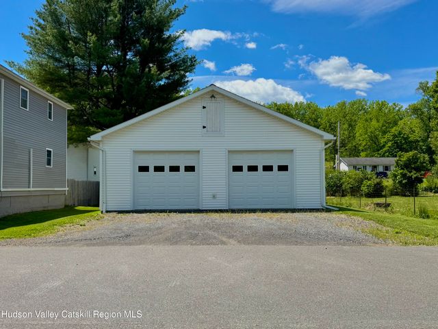 470 W Main Street, Catskill, NY 12414