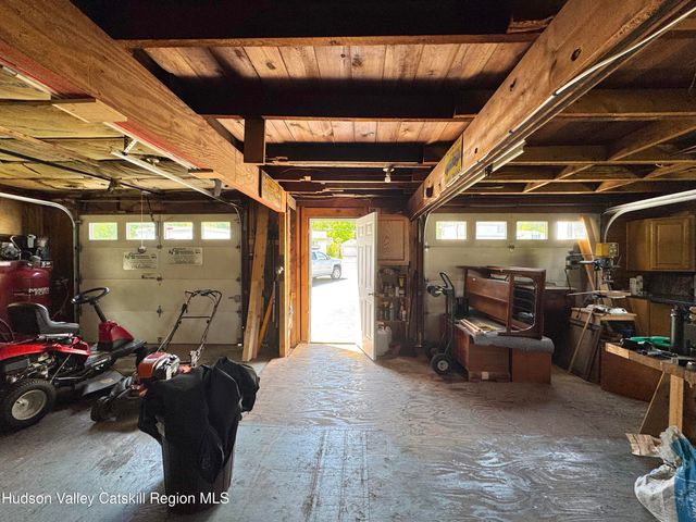 470 W Main Street, Catskill, NY 12414