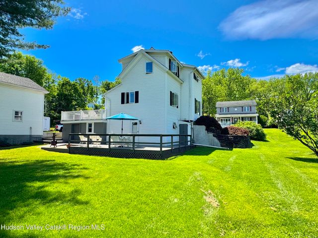 470 W Main Street, Catskill, NY 12414
