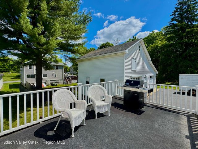 470 W Main Street, Catskill, NY 12414