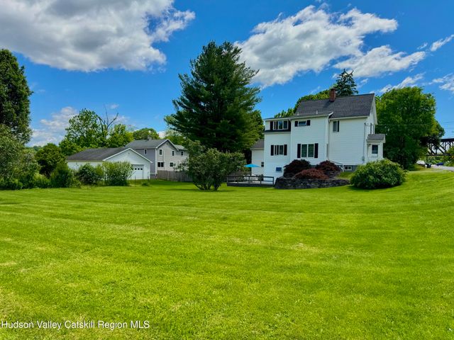 470 W Main Street, Catskill, NY 12414