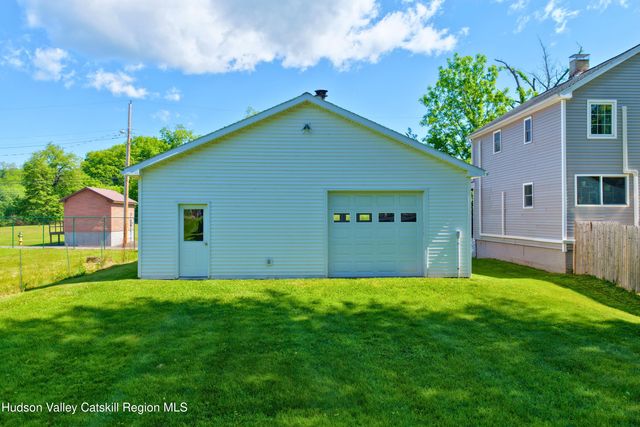 470 W Main Street, Catskill, NY 12414