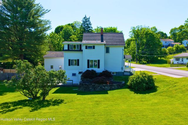 470 W Main Street, Catskill, NY 12414