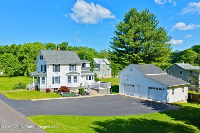 470 W Main Street, Catskill, NY 12414