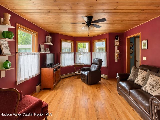 470 W Main Street, Catskill, NY 12414