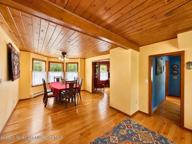 470 W Main Street, Catskill, NY 12414