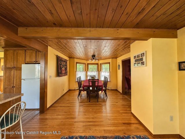470 W Main Street, Catskill, NY 12414