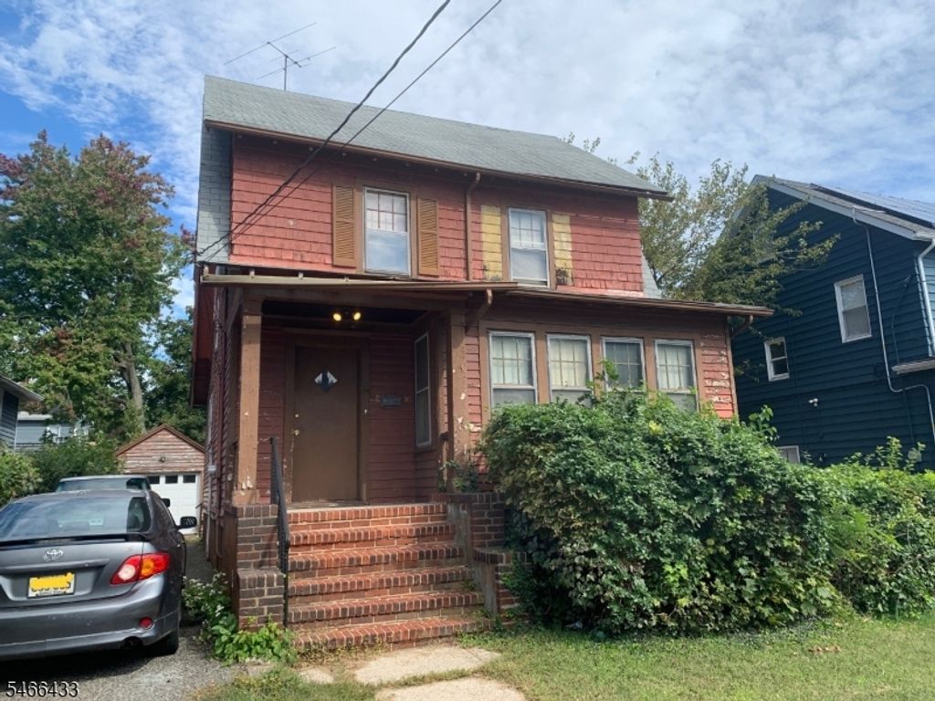 59 Yale Ave, Irvington Twp., NJ 07111 — photo 3