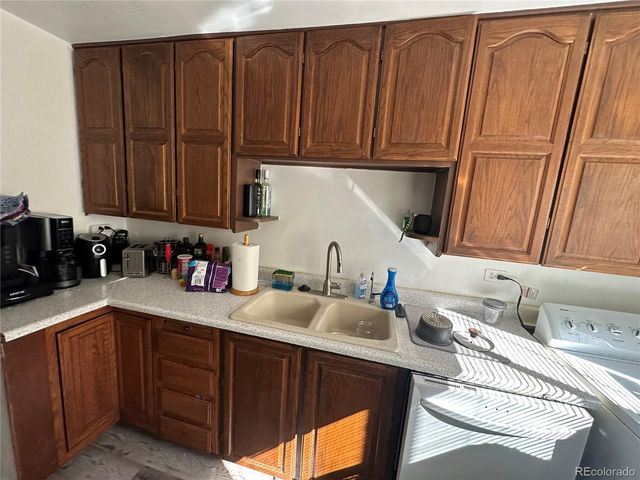 1938 S Columbine Street, Denver, CO 80210