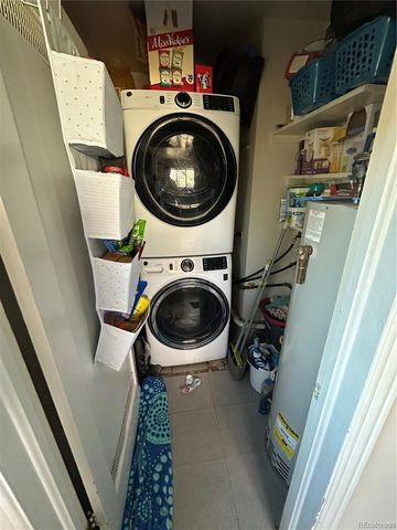 1938 S Columbine Street, Denver, CO 80210