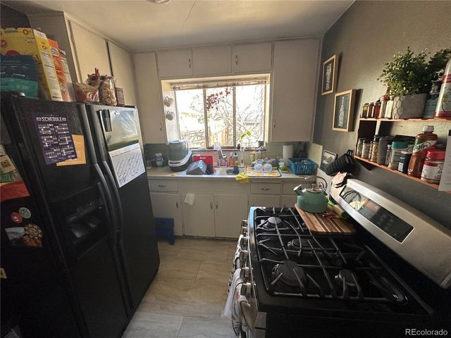 1938 S Columbine Street, Denver, CO 80210