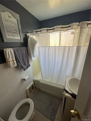 1938 S Columbine Street, Denver, CO 80210