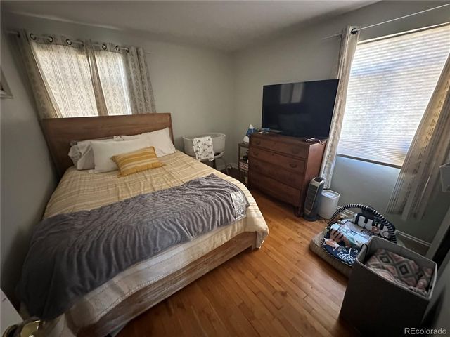 1938 S Columbine Street, Denver, CO 80210