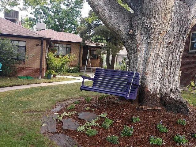 1938 S Columbine Street, Denver, CO 80210