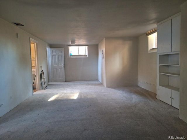 1938 S Columbine Street, Denver, CO 80210