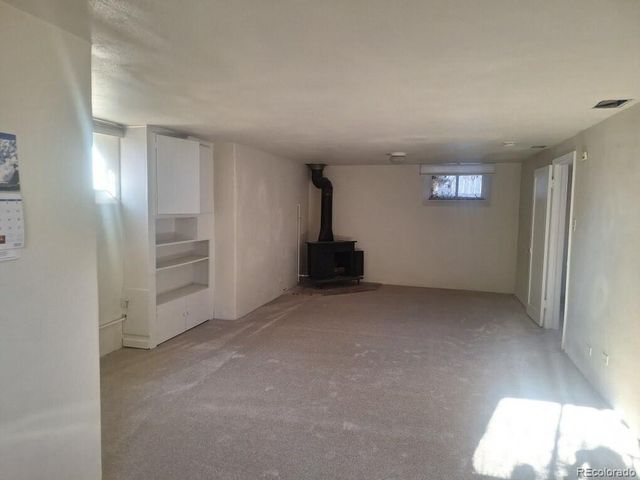 1938 S Columbine Street, Denver, CO 80210