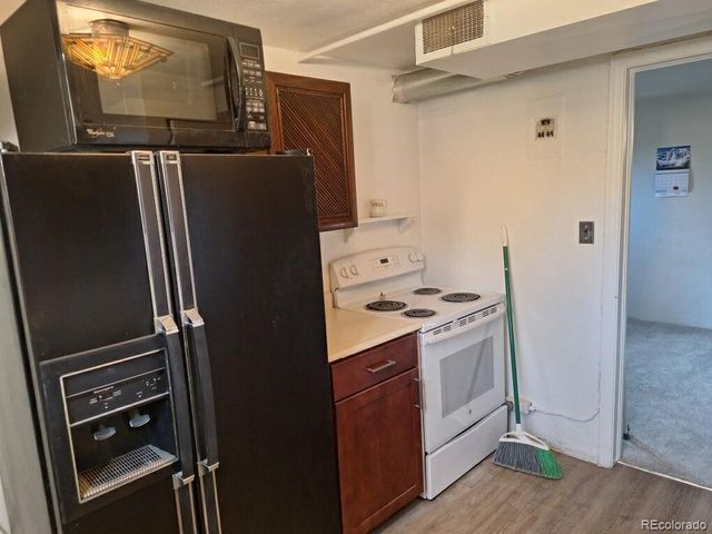 1938 S Columbine Street, Denver, CO 80210