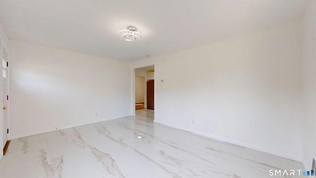 52 Glen Haven Road, New Haven, CT 06513