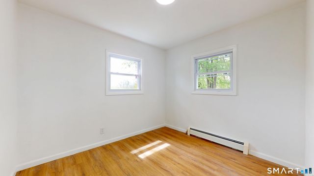 52 Glen Haven Road, New Haven, CT 06513