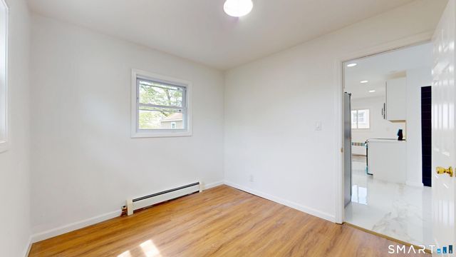 52 Glen Haven Road, New Haven, CT 06513