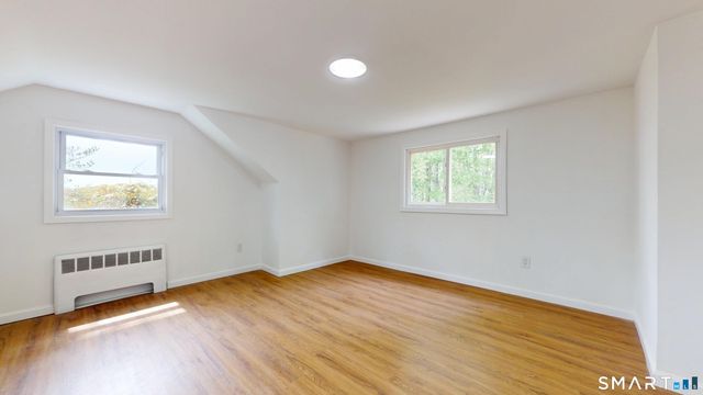 52 Glen Haven Road, New Haven, CT 06513