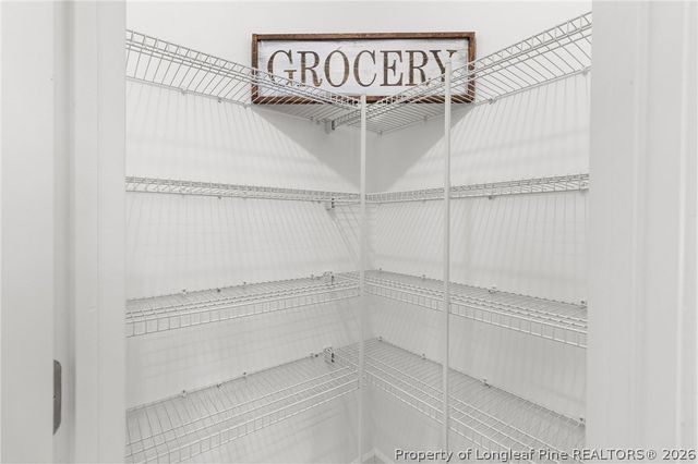 1338 Water Leaf Drive, Fayetteville, NC 28314