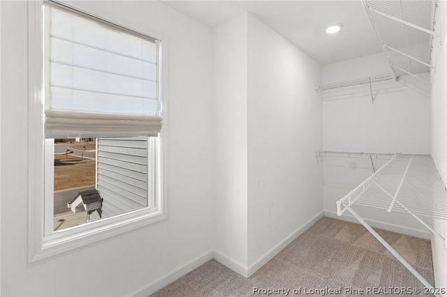 1338 Water Leaf Drive, Fayetteville, NC 28314