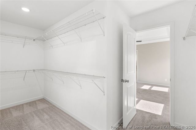 1338 Water Leaf Drive, Fayetteville, NC 28314