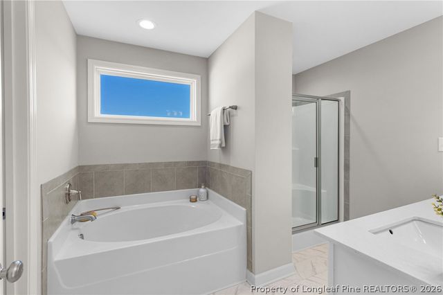 1338 Water Leaf Drive, Fayetteville, NC 28314