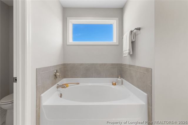 1338 Water Leaf Drive, Fayetteville, NC 28314