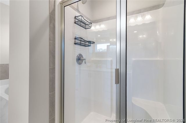 1338 Water Leaf Drive, Fayetteville, NC 28314