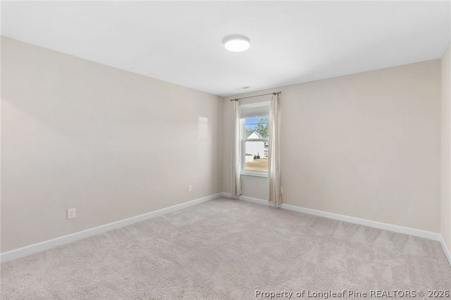 1338 Water Leaf Drive, Fayetteville, NC 28314