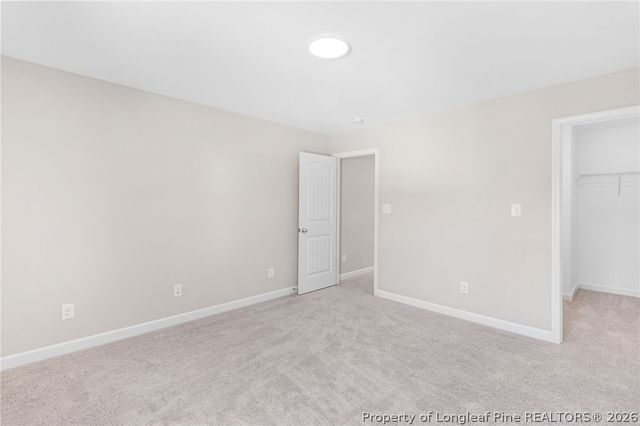 1338 Water Leaf Drive, Fayetteville, NC 28314