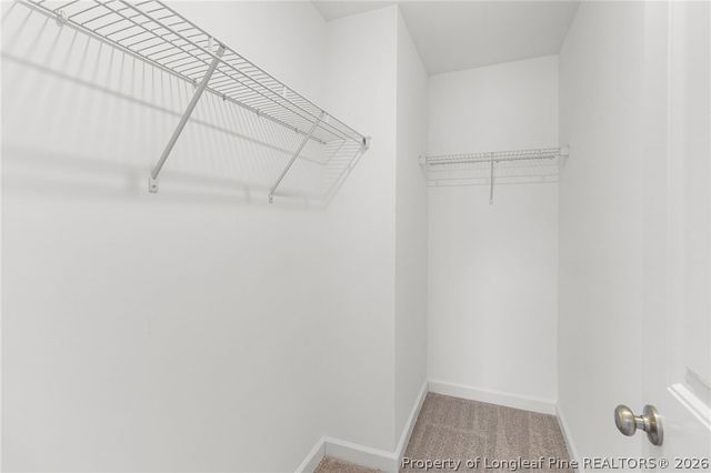 1338 Water Leaf Drive, Fayetteville, NC 28314