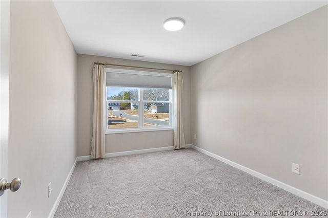 1338 Water Leaf Drive, Fayetteville, NC 28314