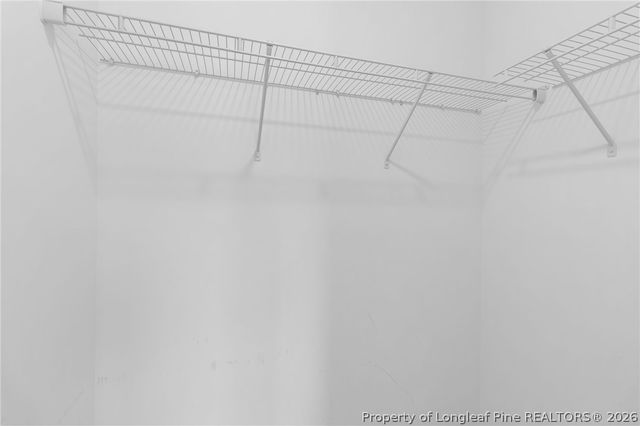 1338 Water Leaf Drive, Fayetteville, NC 28314