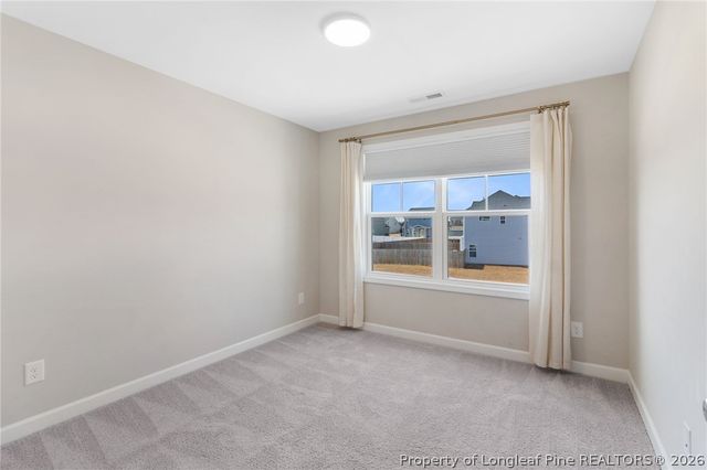 1338 Water Leaf Drive, Fayetteville, NC 28314